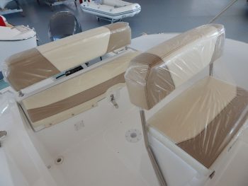 BOATS