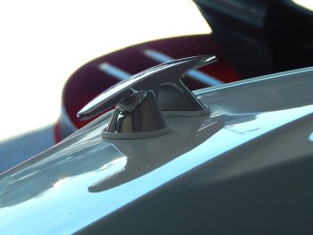 BOATS