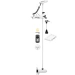 MINN KOTA RIPTIDE TERROVA I-PILOT LINK GPS 87" 112 LBS