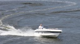 GALIA 475 OPEN