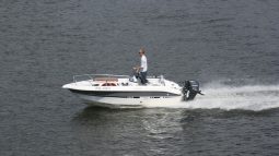 GALIA 475 OPEN