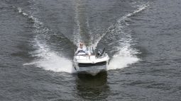 GALIA 475 OPEN