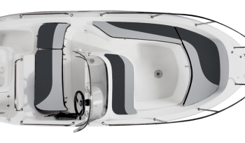 475b_arctic