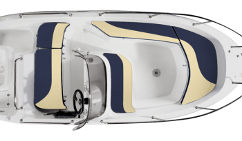 475b_oceanic