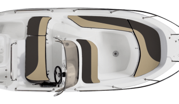 475b_sandstorm-1