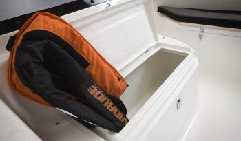 Galia475open_detalj051