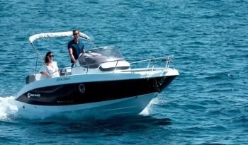 Barca_idea_marine_Idea_58WA