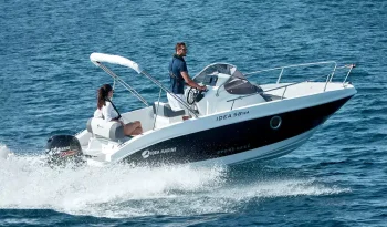 Boat_58WA-idea-Marine