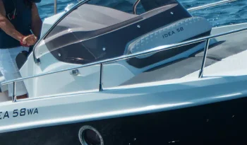 Idea_Marine-58WA_4