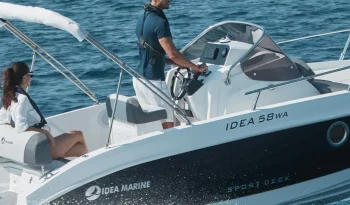 Idea_Marine-58WA_5