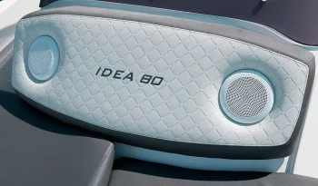Idea_Marine-80_11