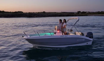 Boat_idea_53-idea-Marine