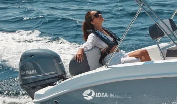 idea_marine_Idea53_1