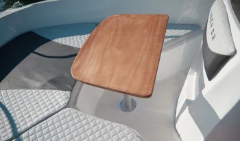 idea_marine_Idea53_5