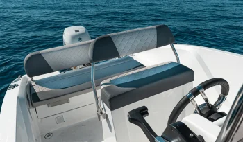 idea_marine_Idea53_7