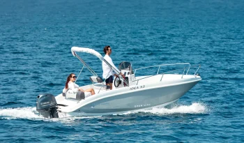 idea_marine_Idea_53- (1)