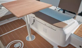 Idea_Marine-boat-58_2