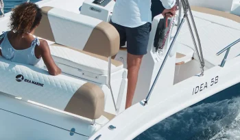 Idea_Marine-boat-58_3