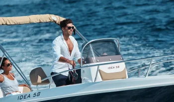 Idea_Marine-boat-58_4