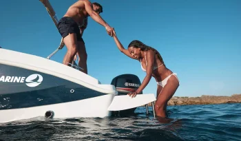 Idea_Marine-boat-58_5