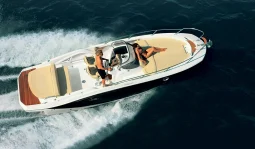 SESSA KEY LARGO 27 IB – AÑO 2013