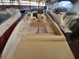 SESSA KEY LARGO 27 IB 2013