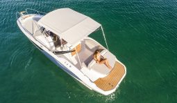 SESSA KEY LARGO 27 IB – AÑO 2013