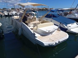 SESSA KEY LARGO 27 IB 2013