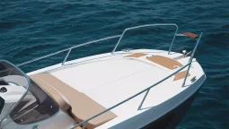 IDEA MARINE 70.2 WA