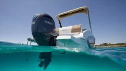 IDEA MARINE 70.2 WA