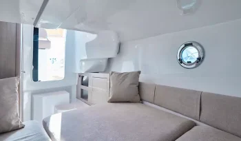 Idea_Marine-70-2_3
