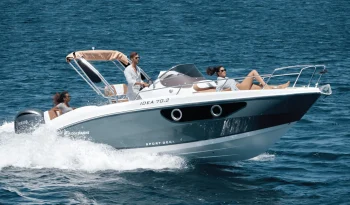 idea-marine-idea-70-2