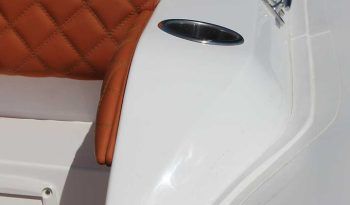 tiger marine proline 620 8