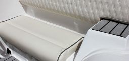 TIGER MARINE 370 PROTENDER