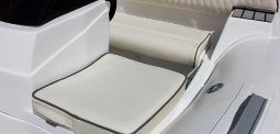TIGER MARINE 370 PROTENDER