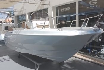 BOATS
