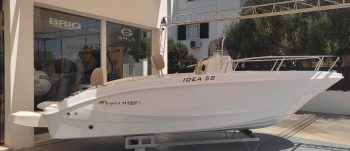 BOATS