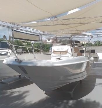 BOATS
