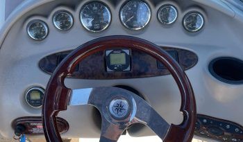 IMG-20240125-WA0006