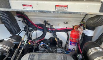 IMG-20240125-WA0014