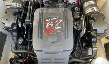 IMG-20240125-WA0015