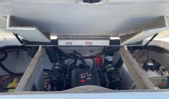 IMG-20240125-WA0016