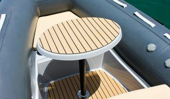 tiger marine 480 sportline 11