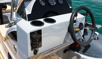 tiger marine 480 sportline 5