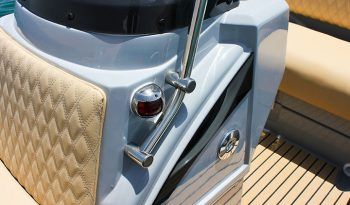 tiger marine 480 sportline 6