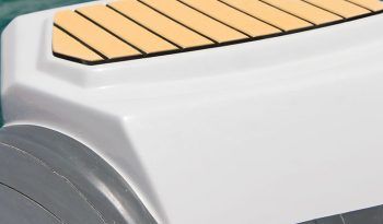 tiger marine 480 sportline 8