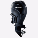 MOTOR TOHATSU MFS 90 A ET L