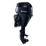 TOHATSU MFS 30 HP