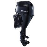 MOTOR TOHATSU MFS 25 D S