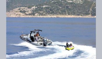 2_Agapi_Boating_750_2_2015_09_16_28851217_large[1]_2016_01_09_61372622_large